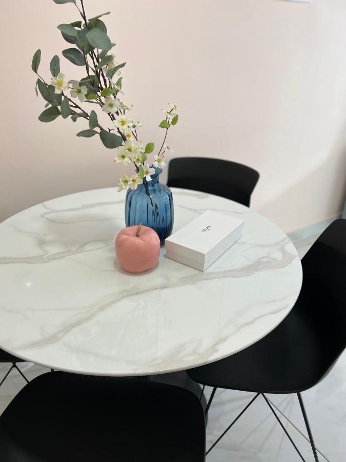 Apartment Garden Сплит Экстерьер фото