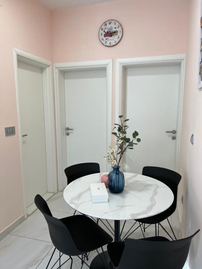 Apartment Garden Сплит Экстерьер фото